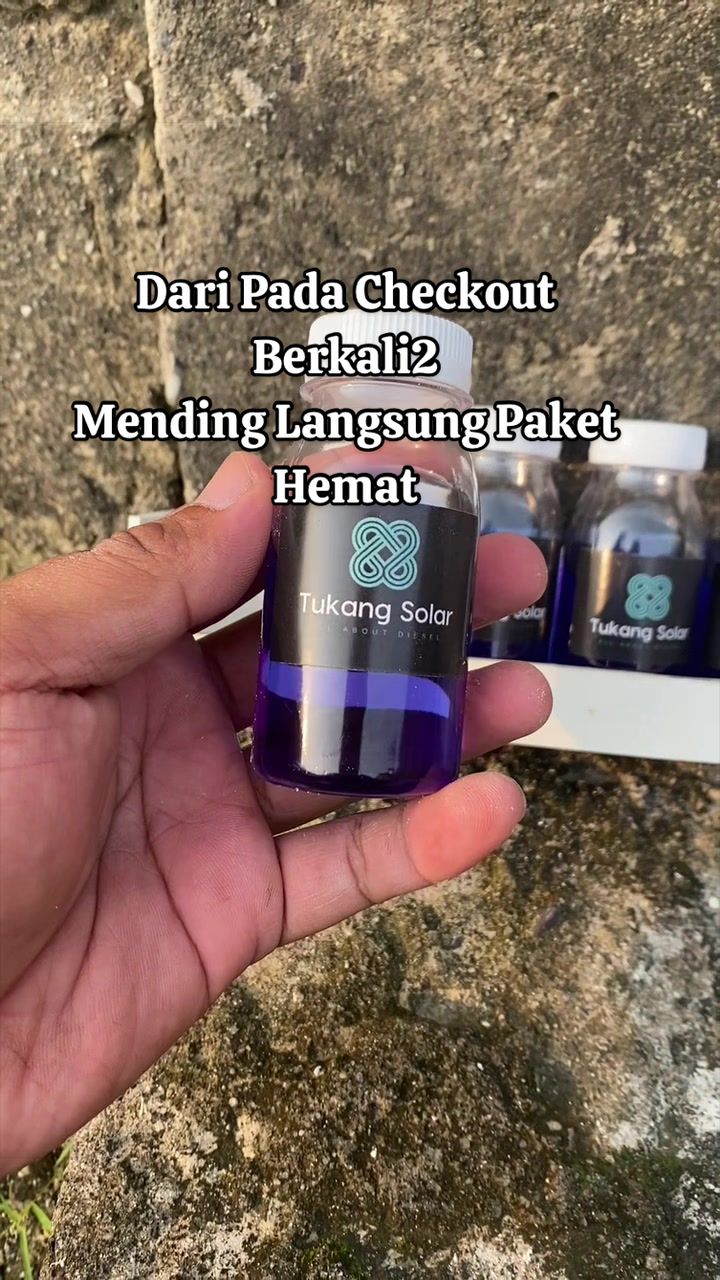 @Aselabar.shop