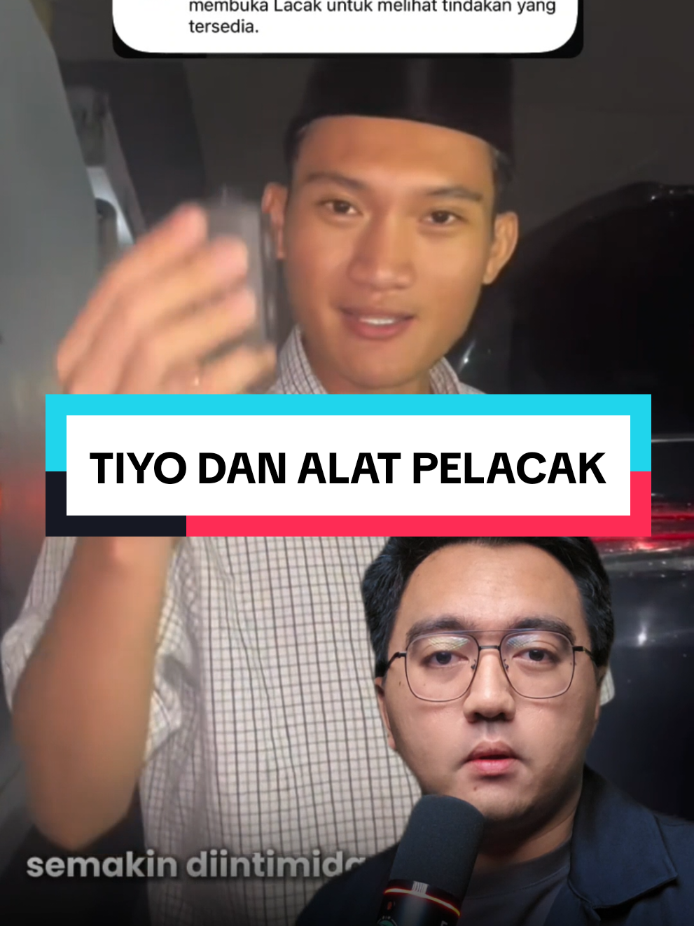 @Putra Aji Sujati