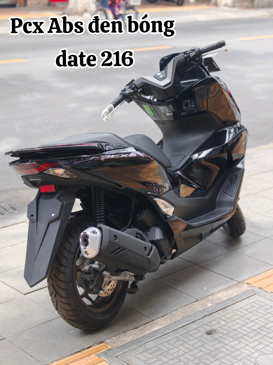 @Xe Nhập Hồng Phúc Cần Thơ