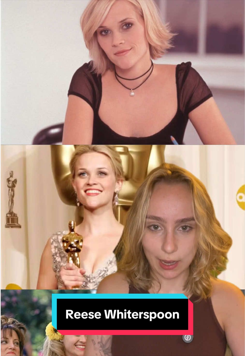 @analu