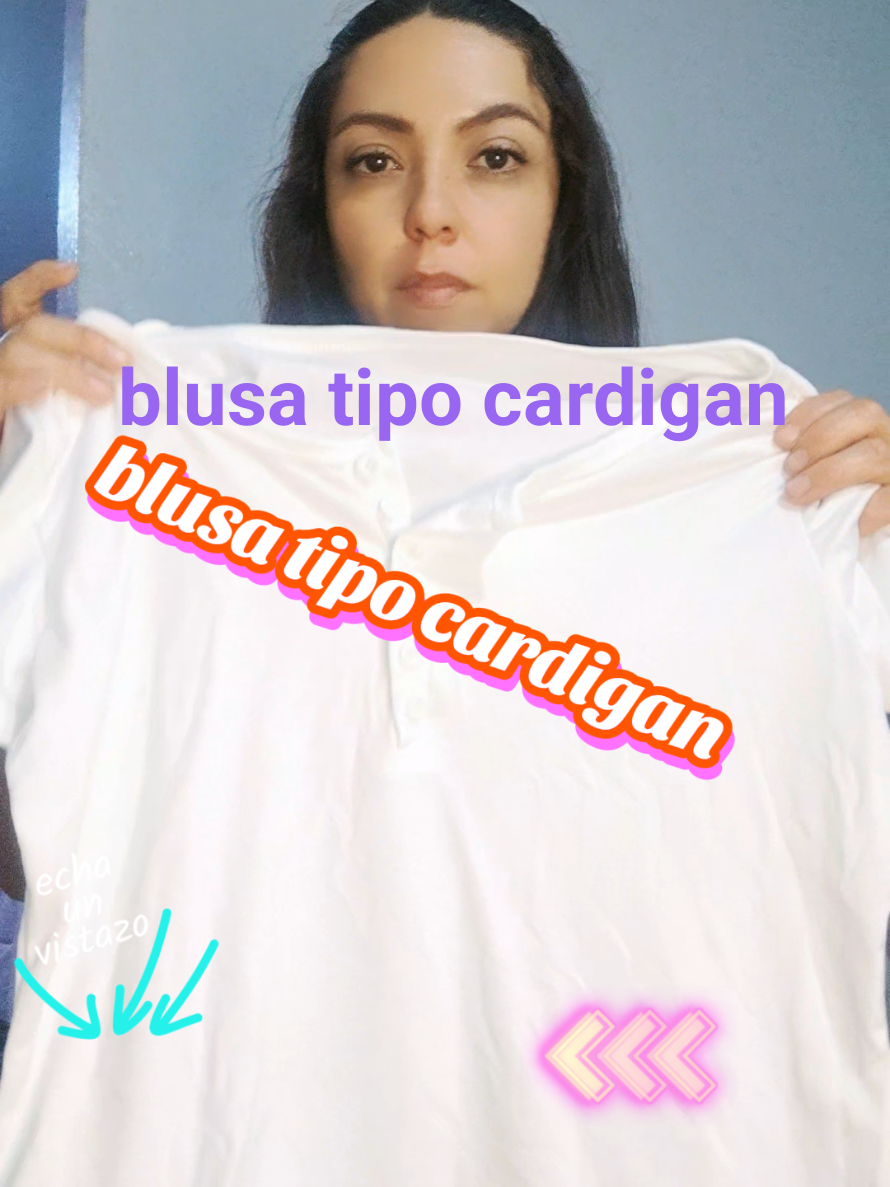 @itzel Mu&ntilde;oz