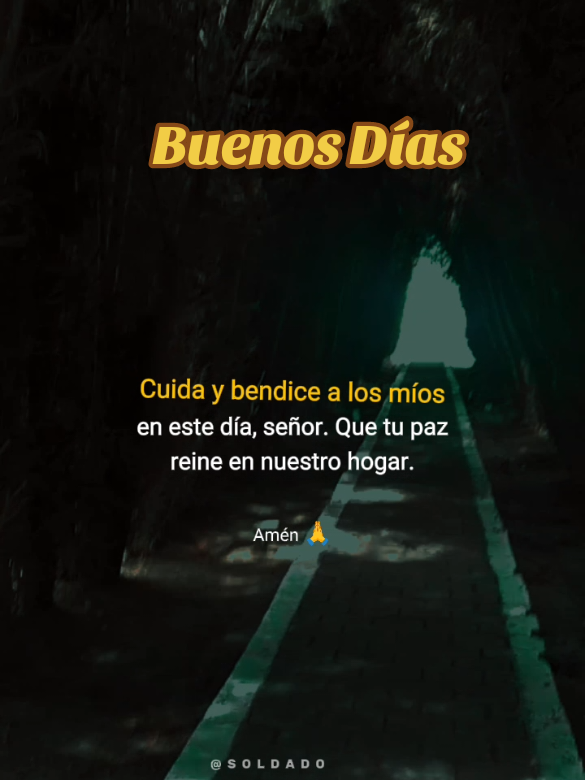 @SOLDADO 🇪🇨