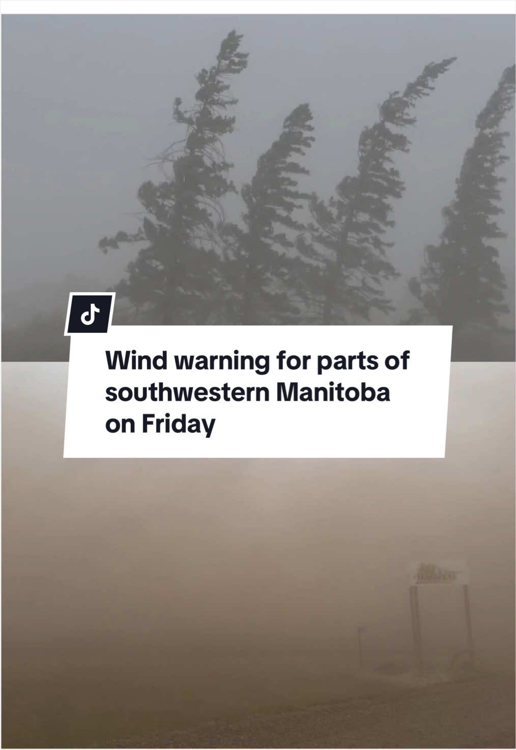 @CBC Manitoba
