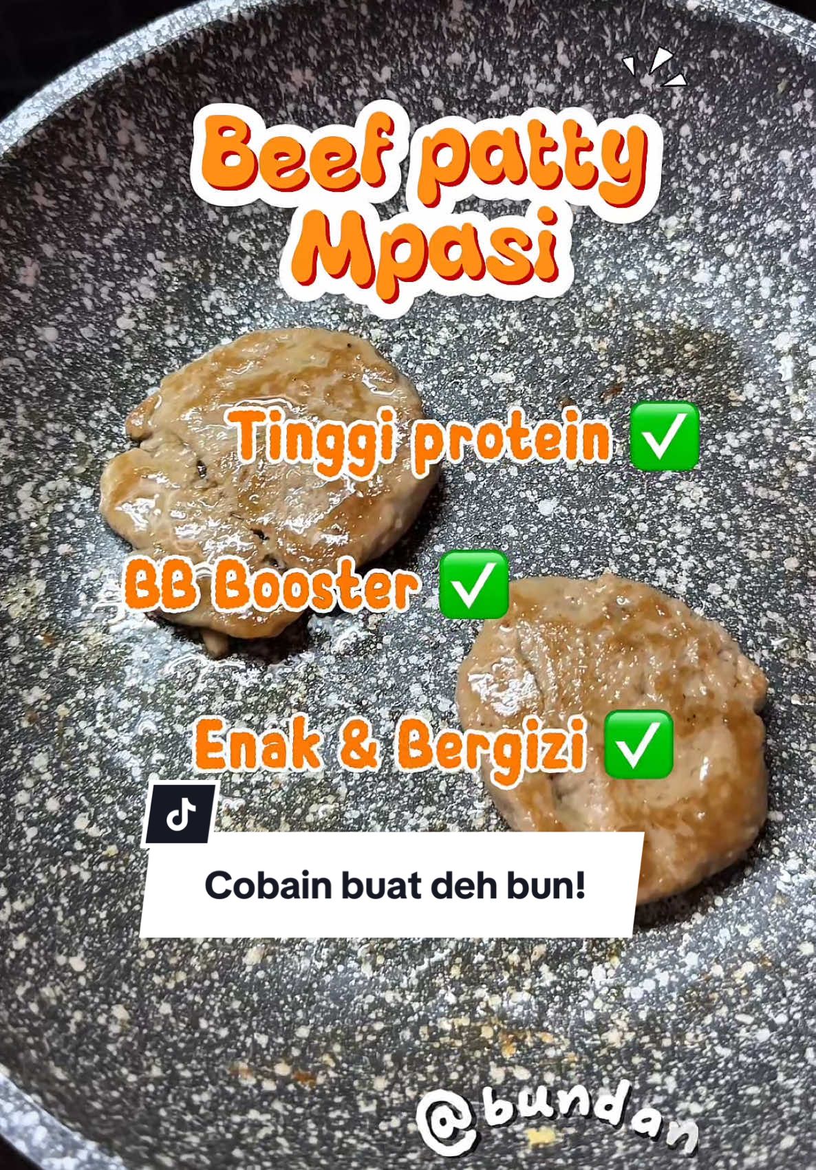 @klasinta