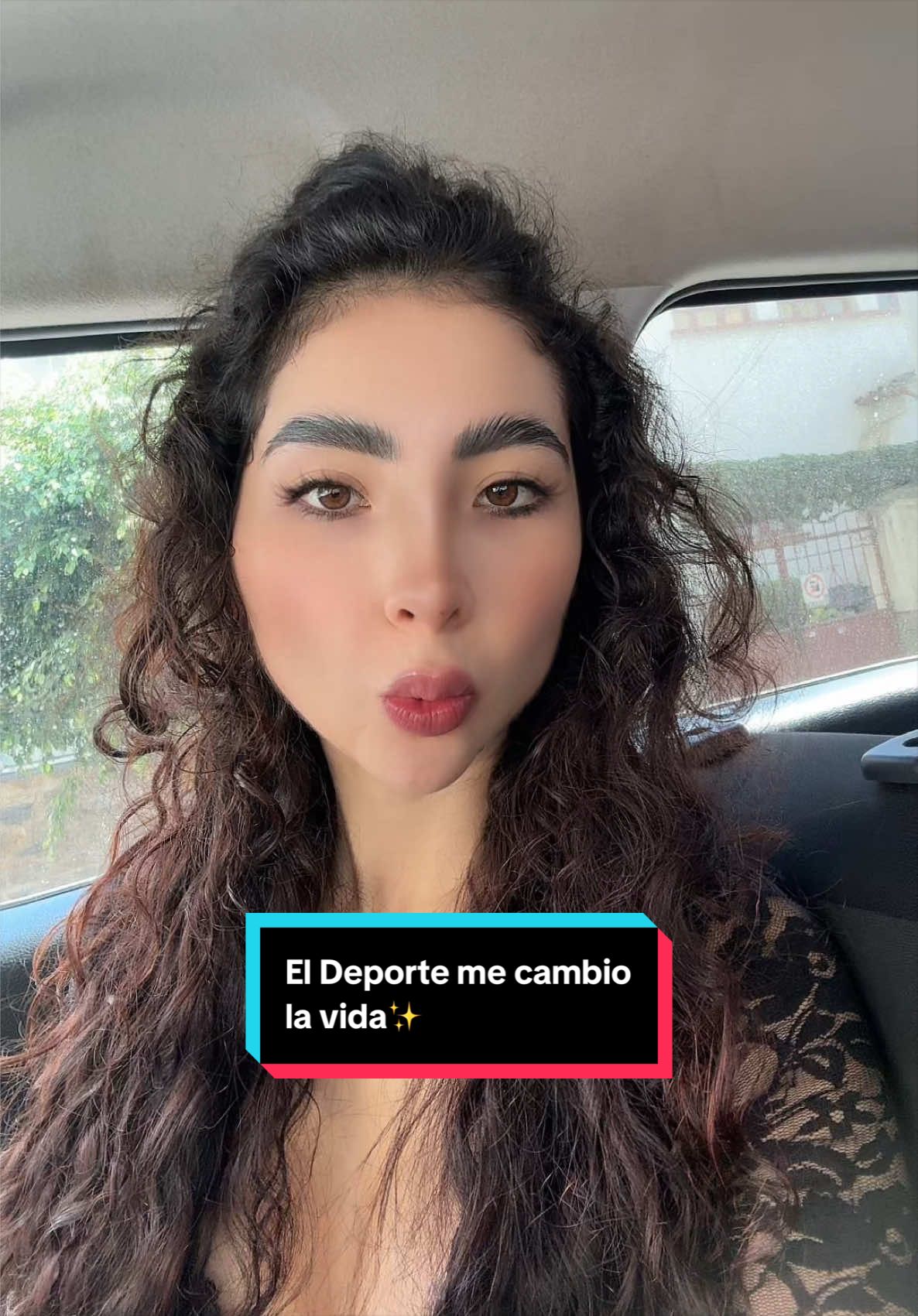 @Briseyka Cuellar Molina