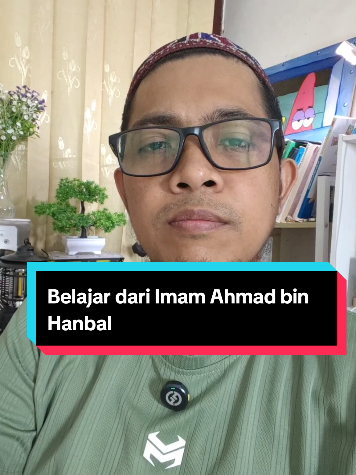 @Agus Syairofi
