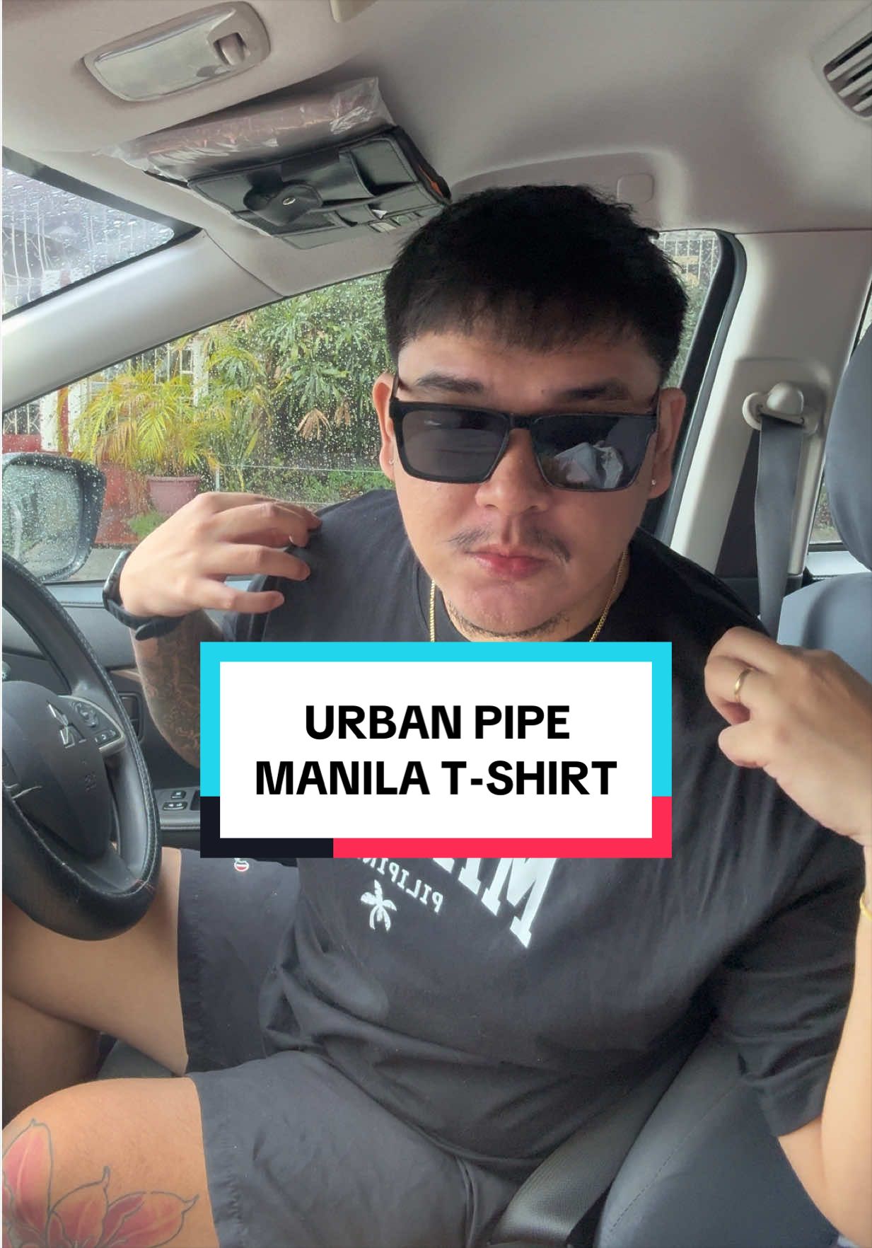 @Nepiboi