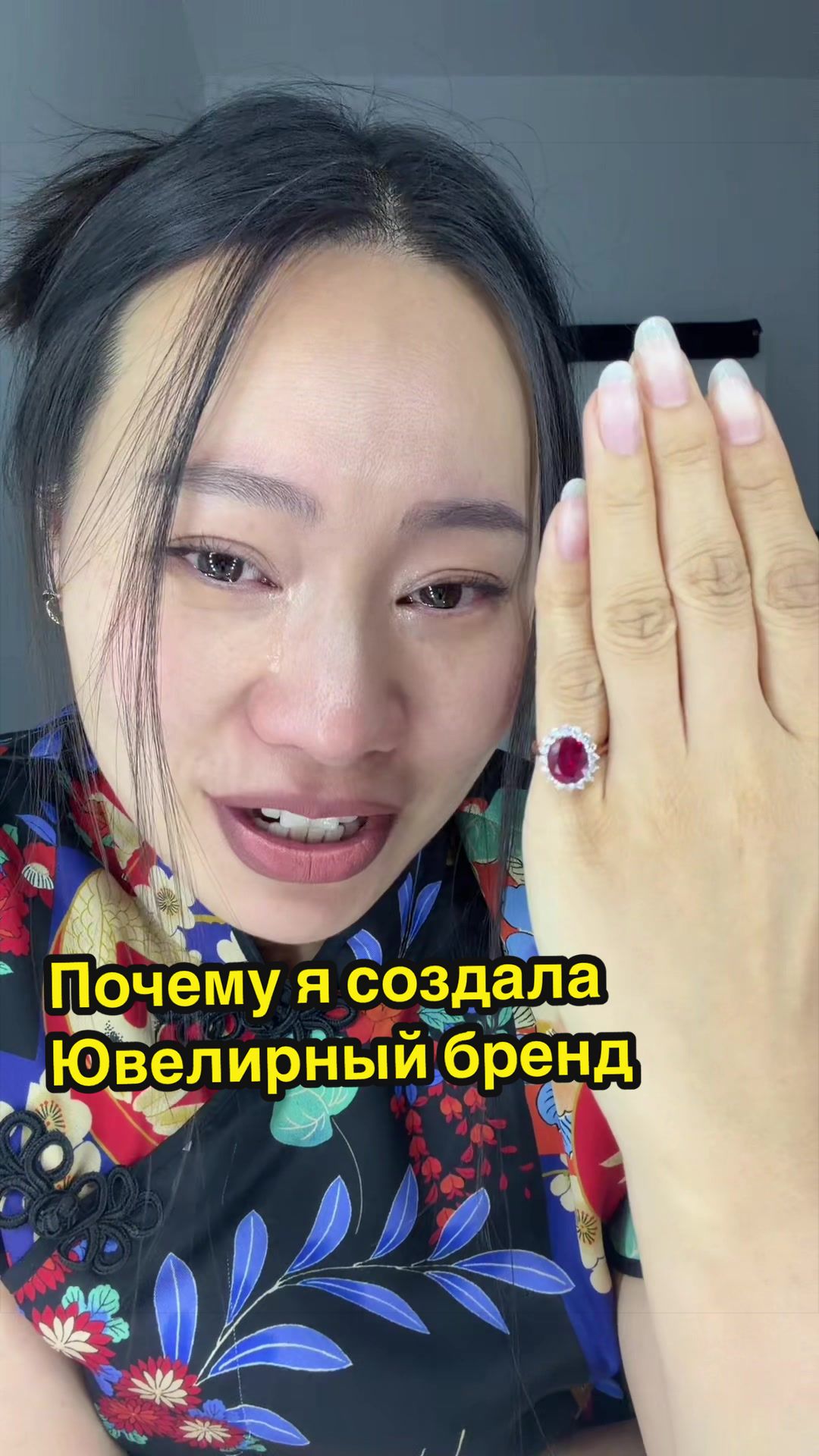 @Yang Ge
