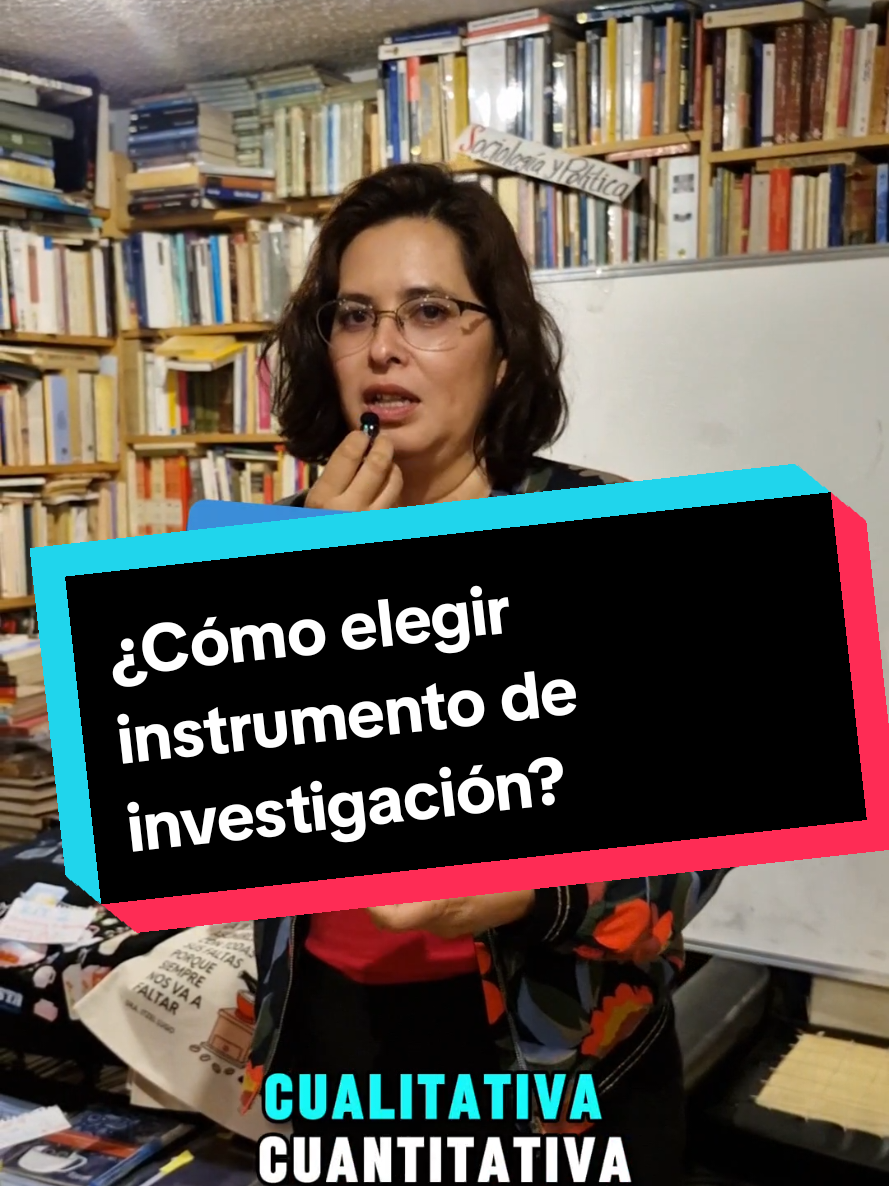 @Tesicafé | Investigación + IA