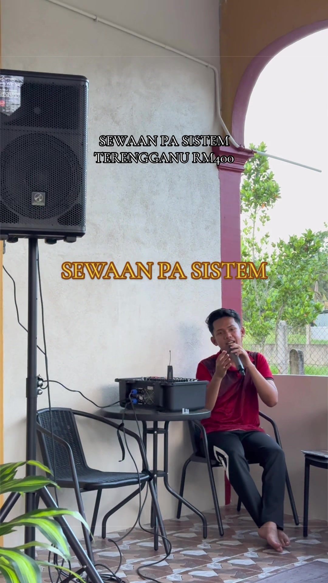 @fadd🎙️
