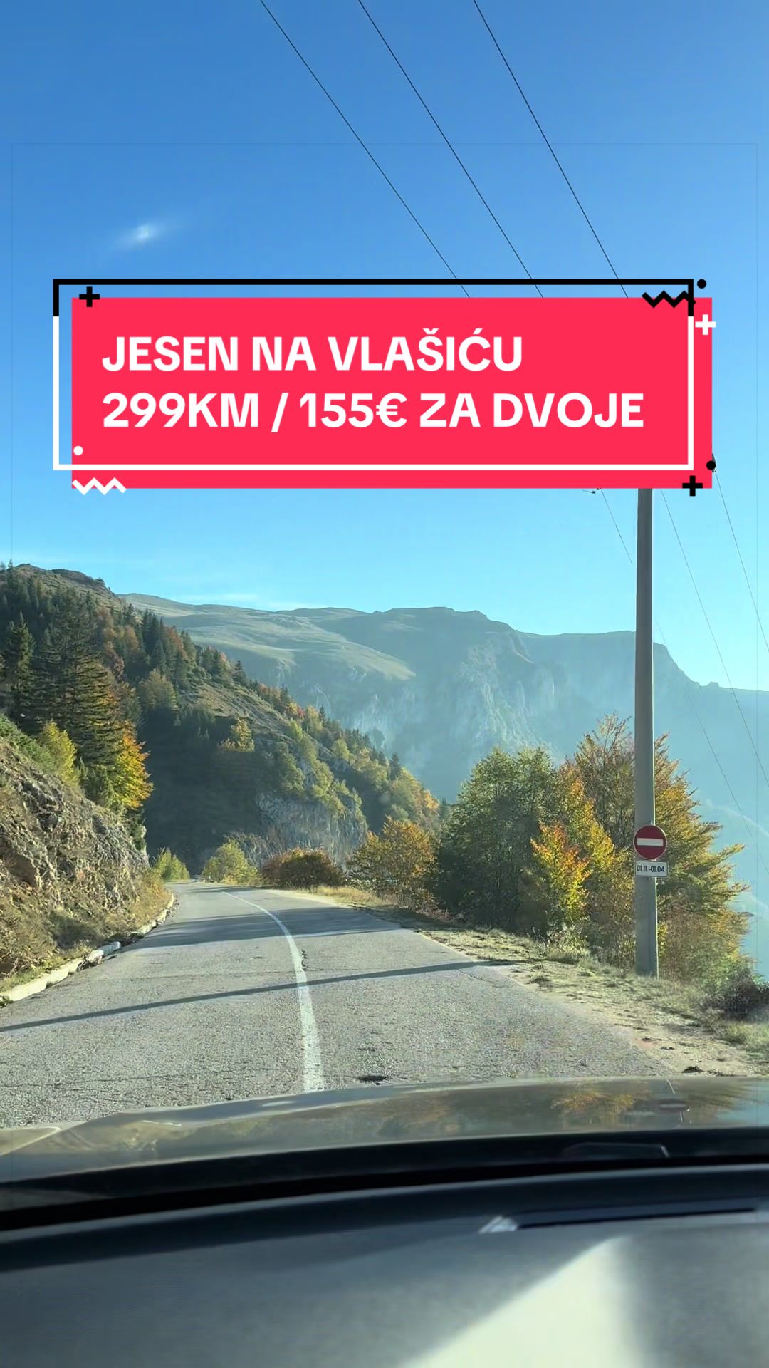 @vlasic.ba
