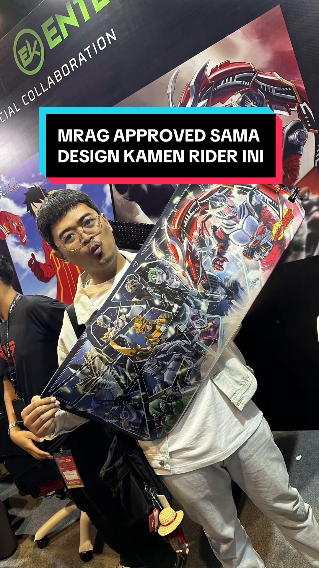 @RealMrAg