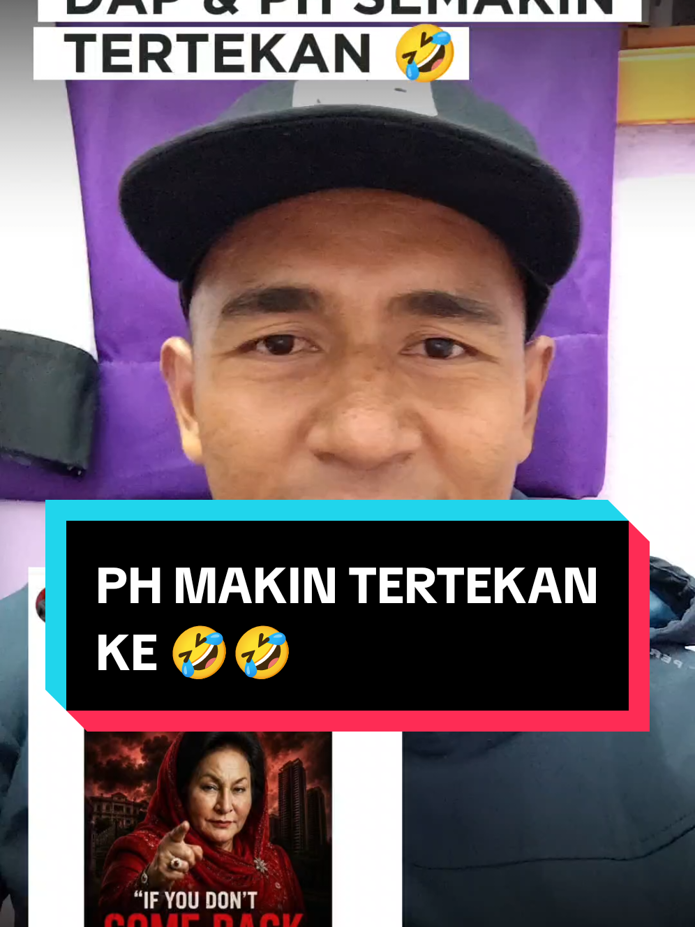@pejo16