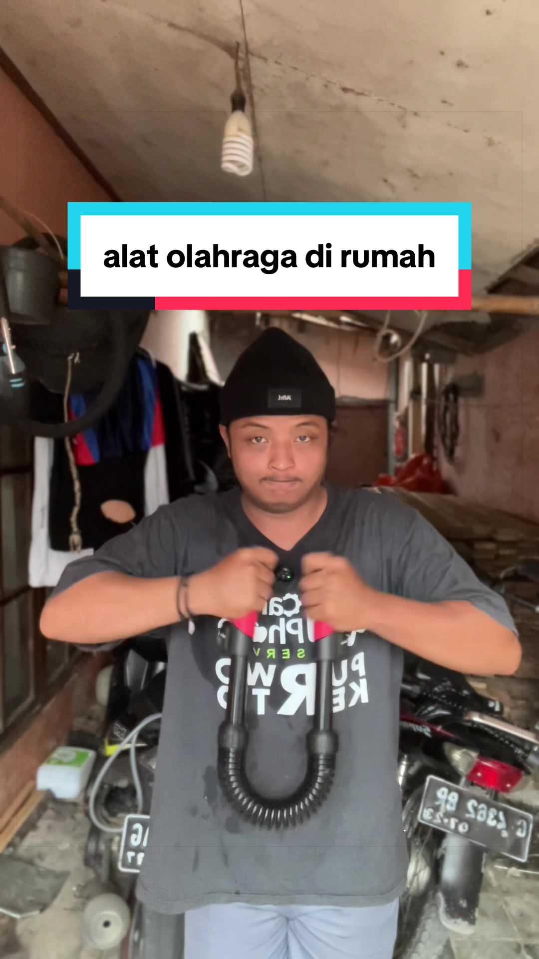 @Paank.ntuy