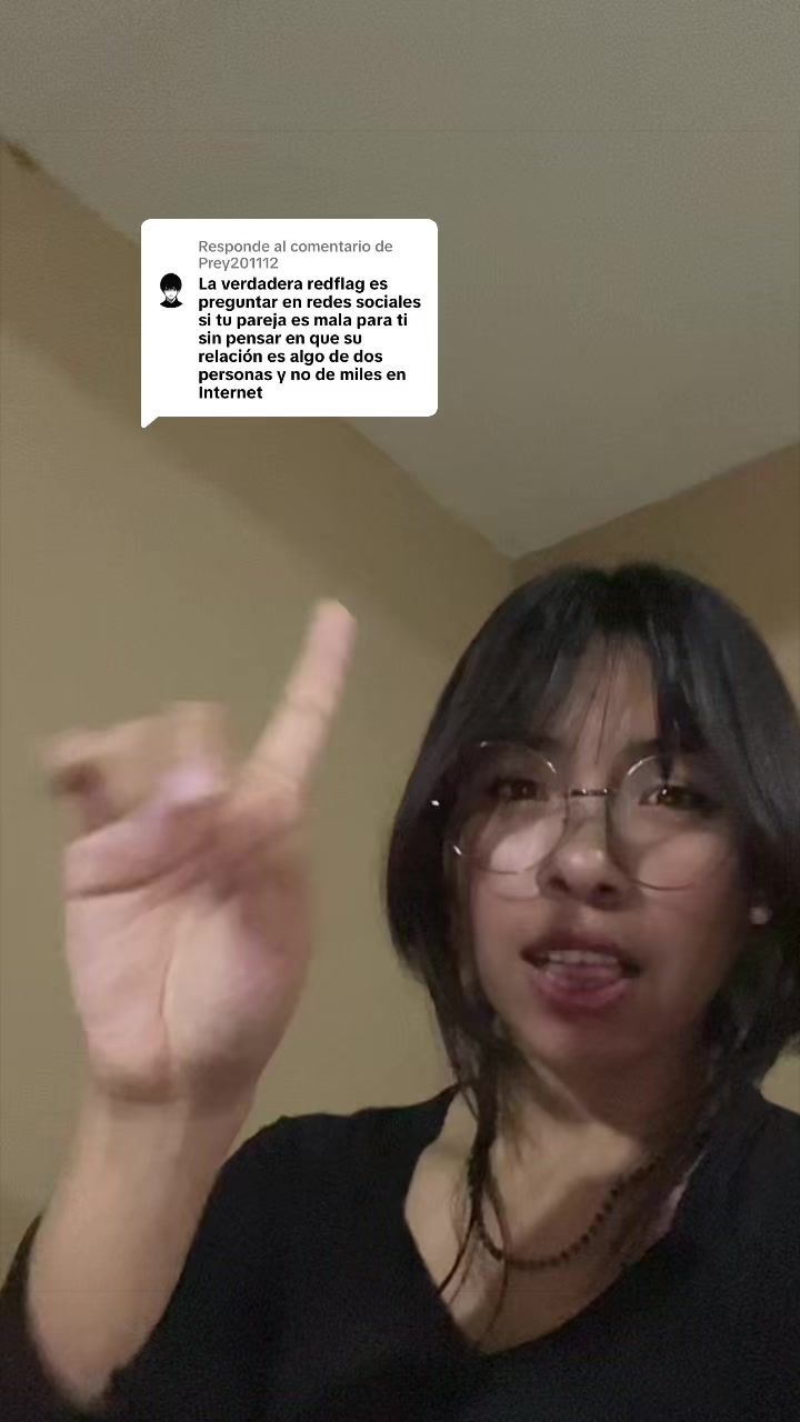 @_sofichan🍜