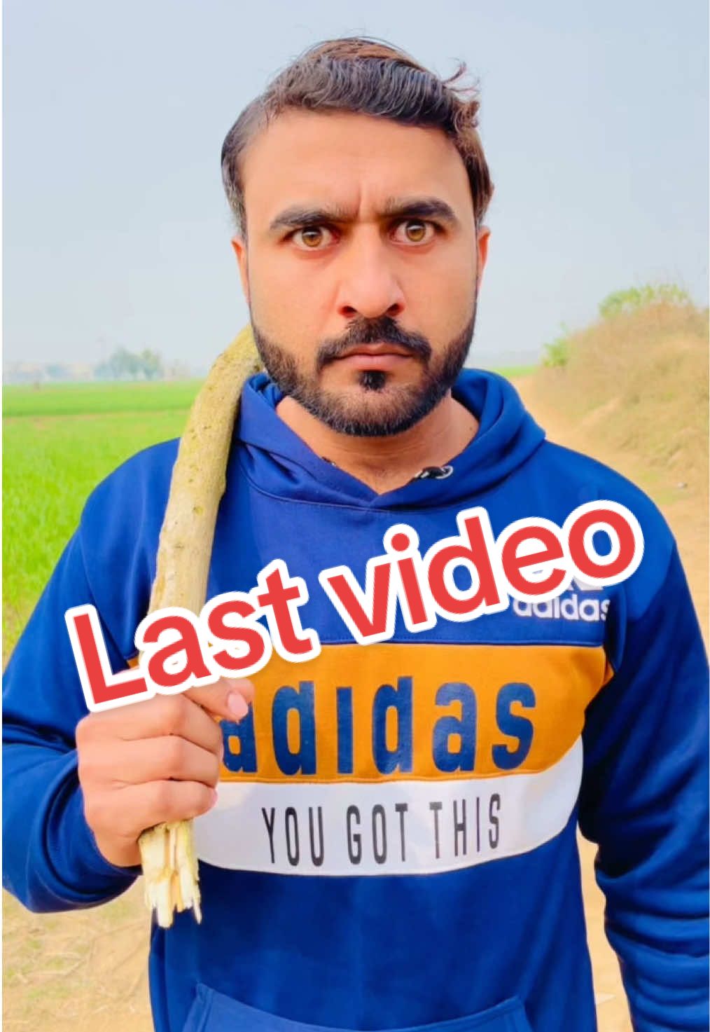 @Team Jani Bhai