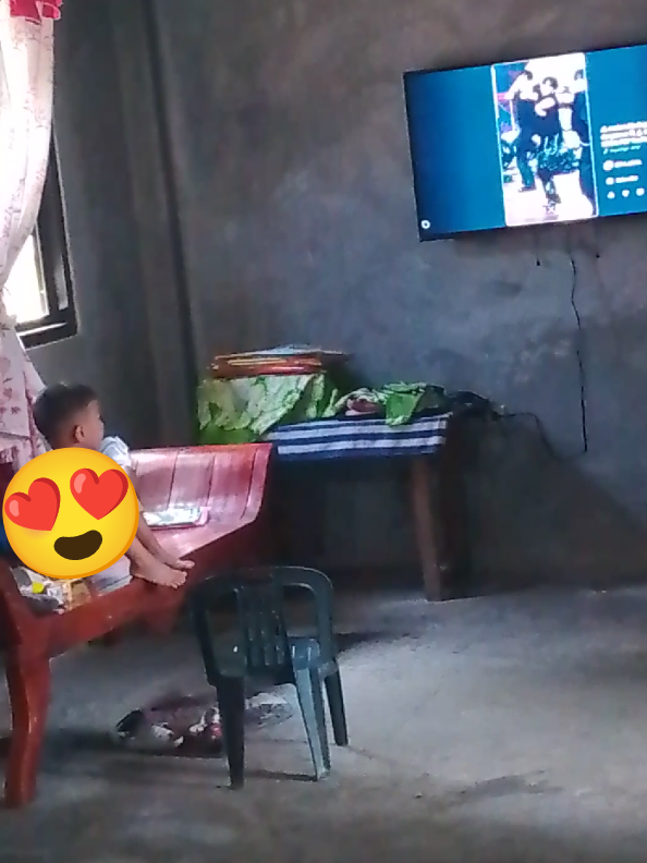 @itsmeFOHA_nel