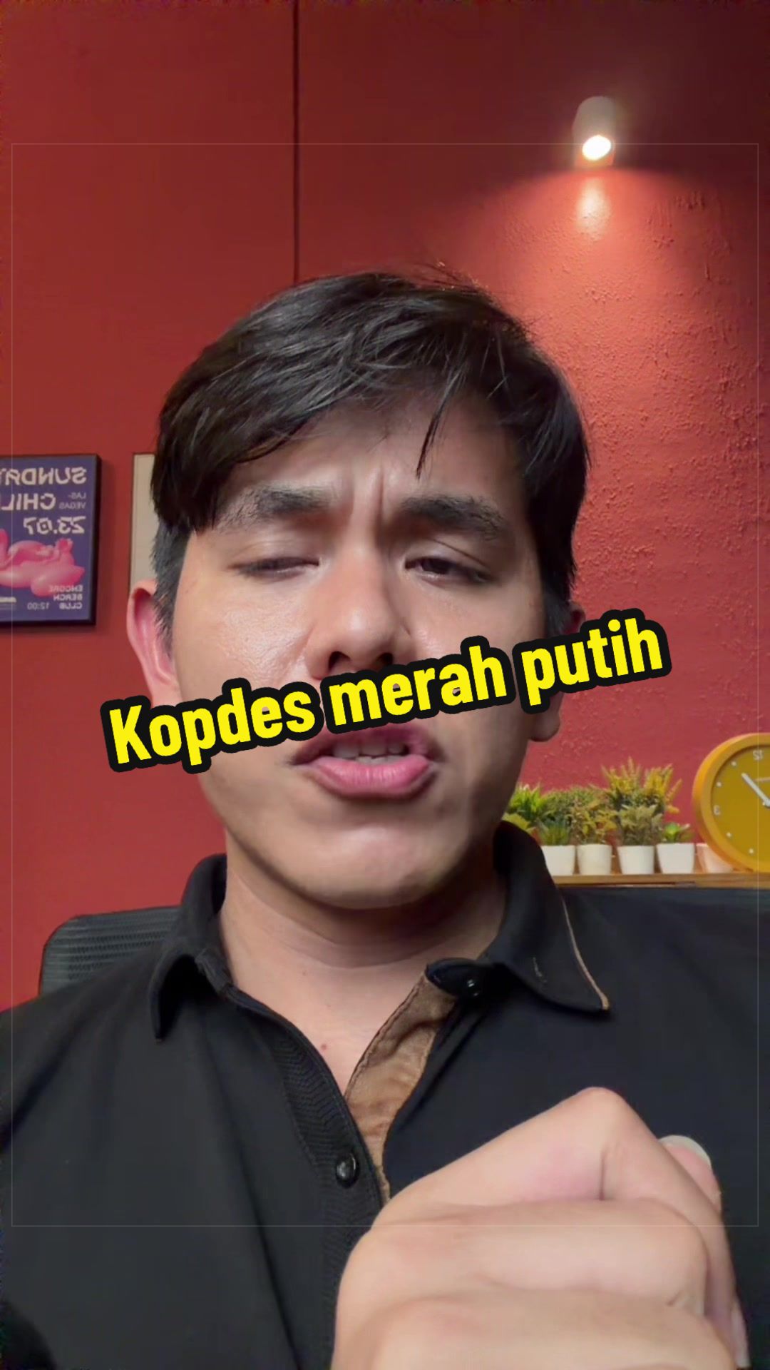 @Bobby Anggara