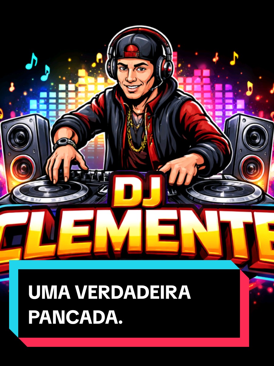 @CLEMENTE DOS RITMOS 🎶🎤🇯🇲