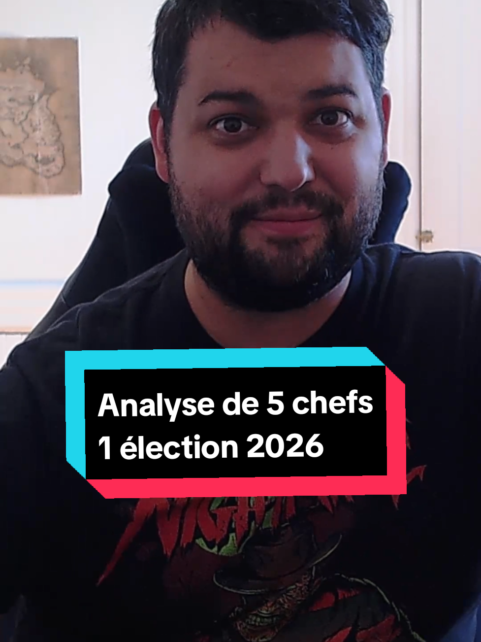 @GeekSeignant