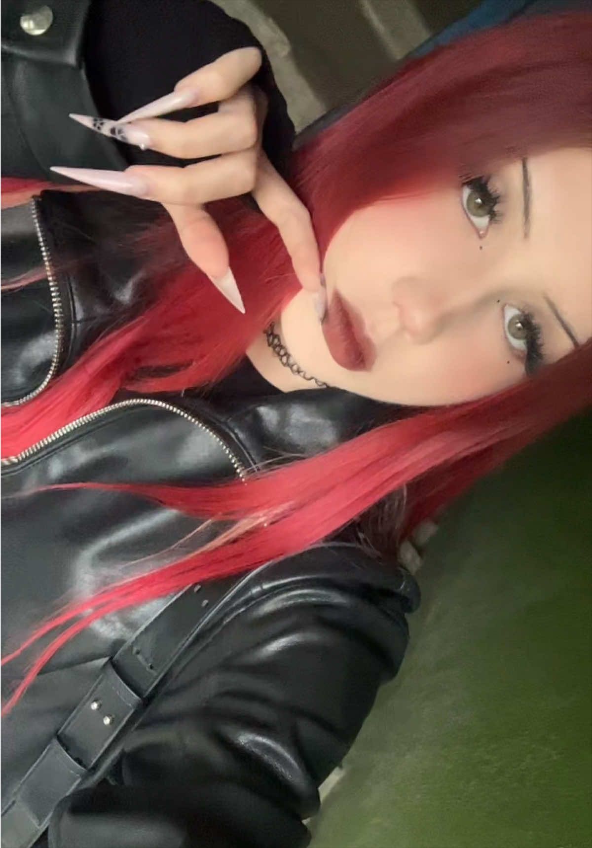 @клоуняша уляша