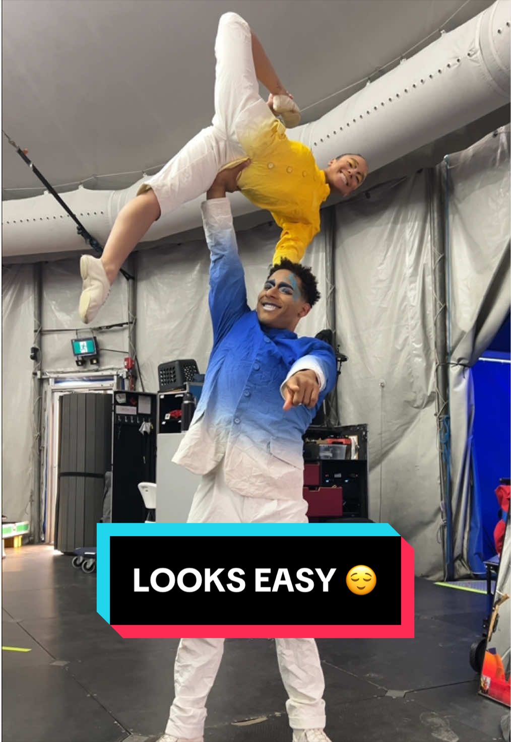 @cirquedusoleil