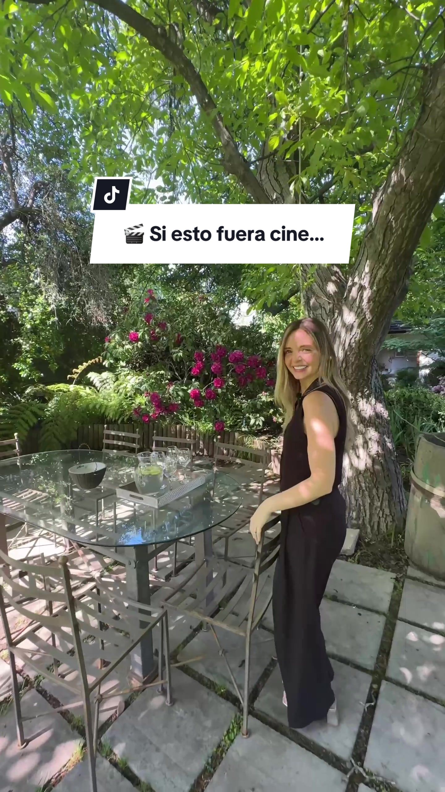 @la_porta_propiedades