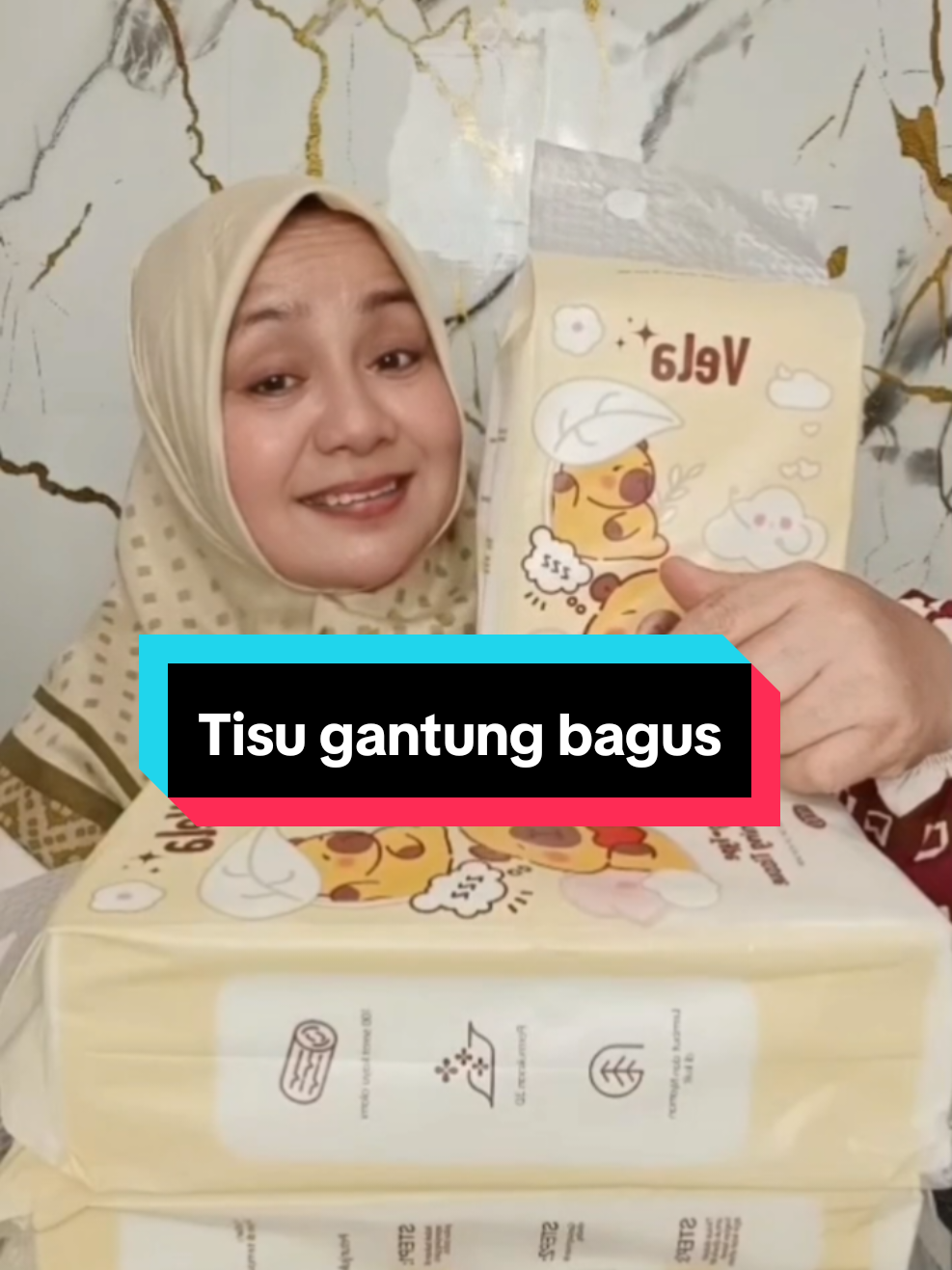 @icutsyarifah