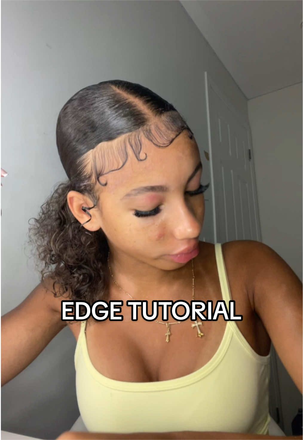 @Aaliyah🤍