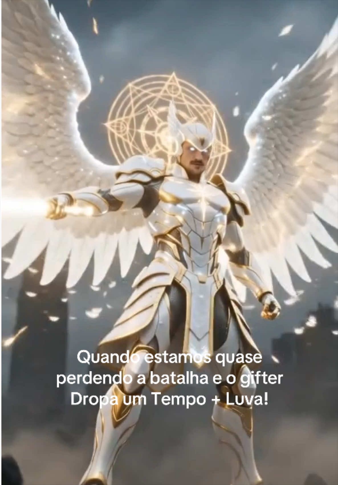 @🏳️🌈Raffú🏳️🌈