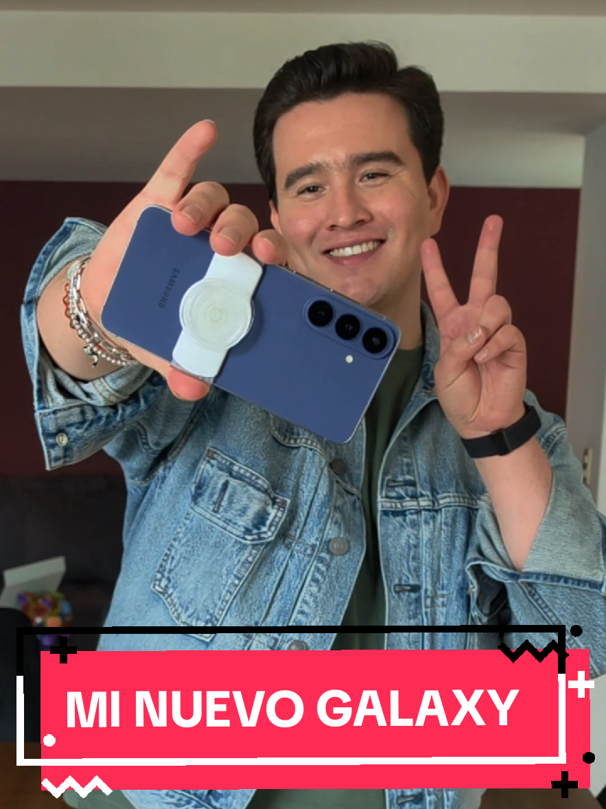 @PABLO CHAGRA