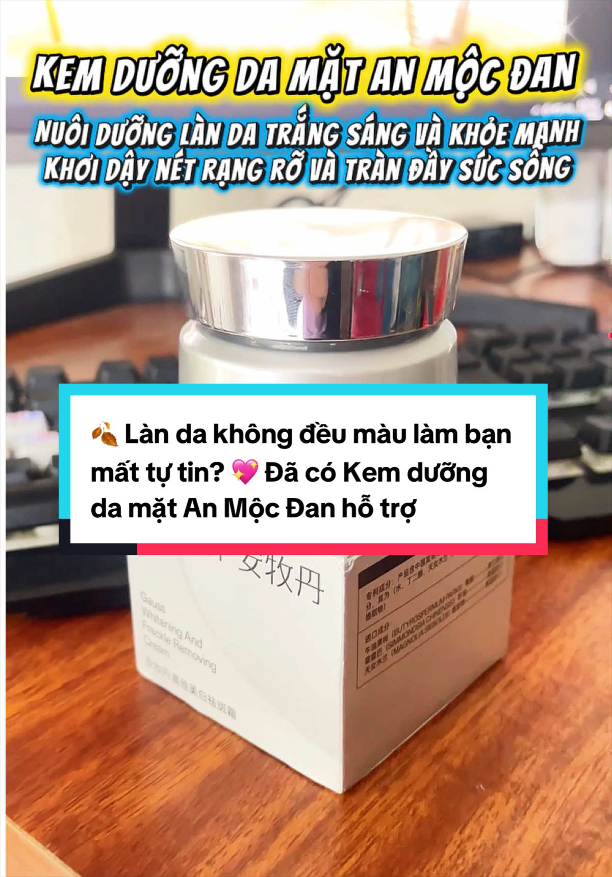 @Mẹ Bo Review