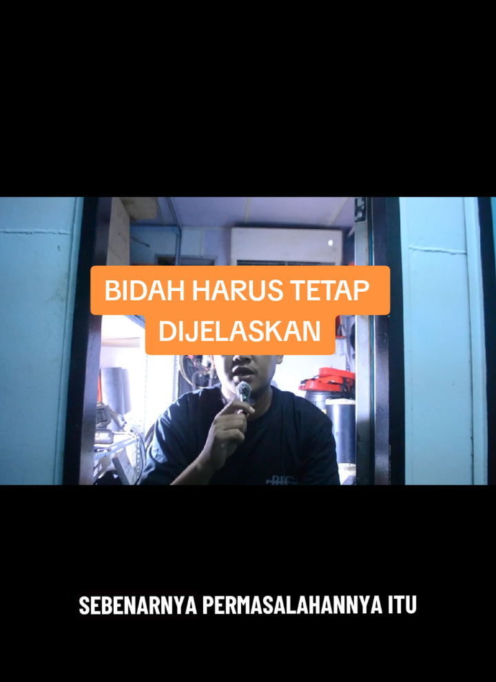 @Toko alhamdulillah22