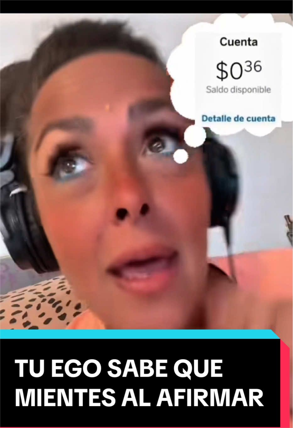 @yosoyaveramentho