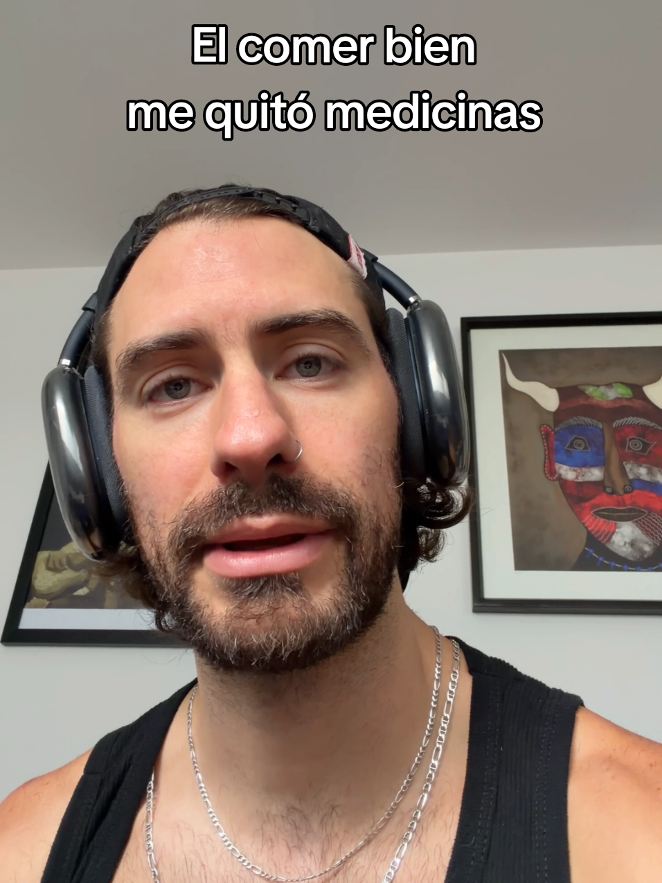 @Theprocessbyjp