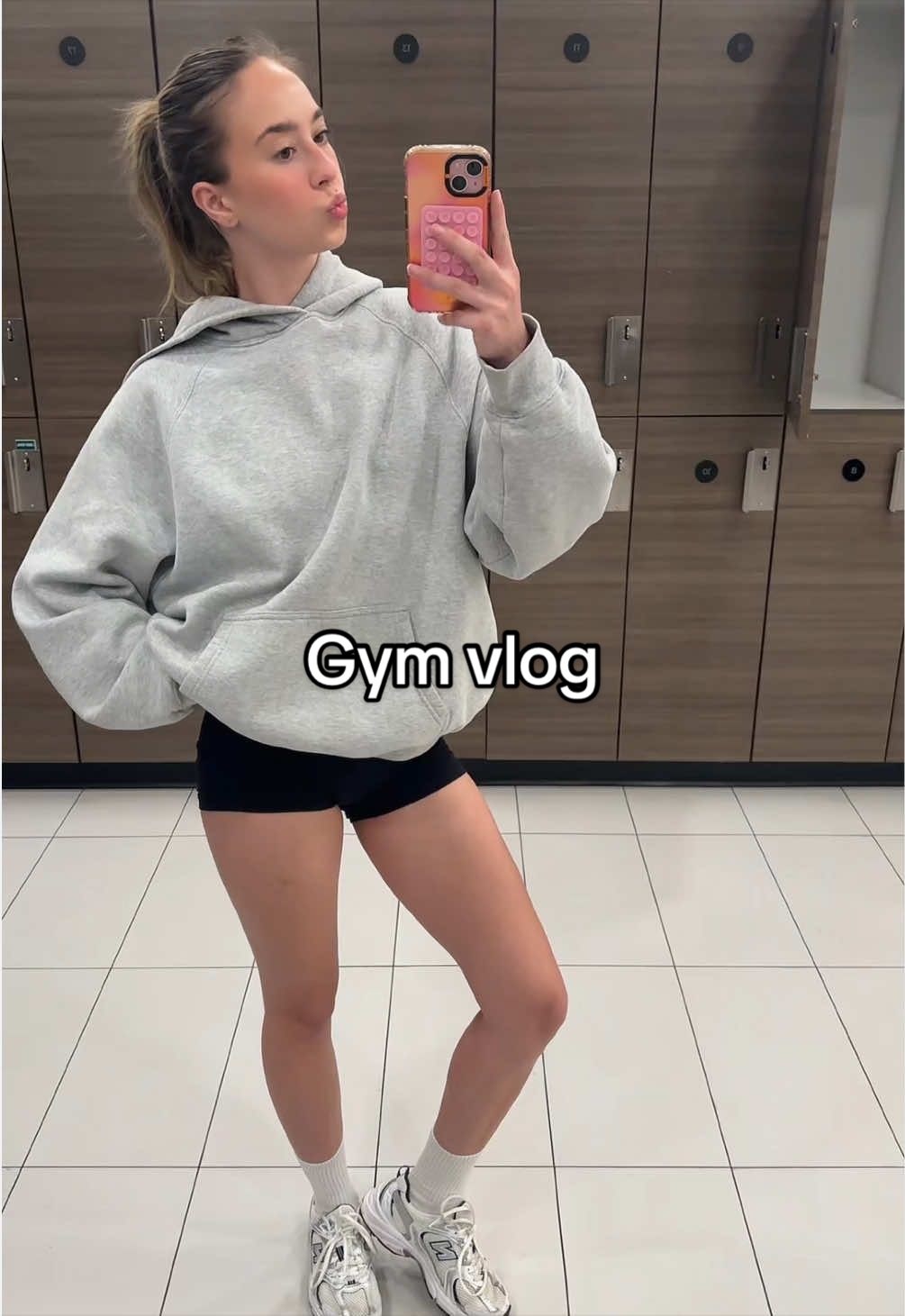 @Shaelyn Vocat