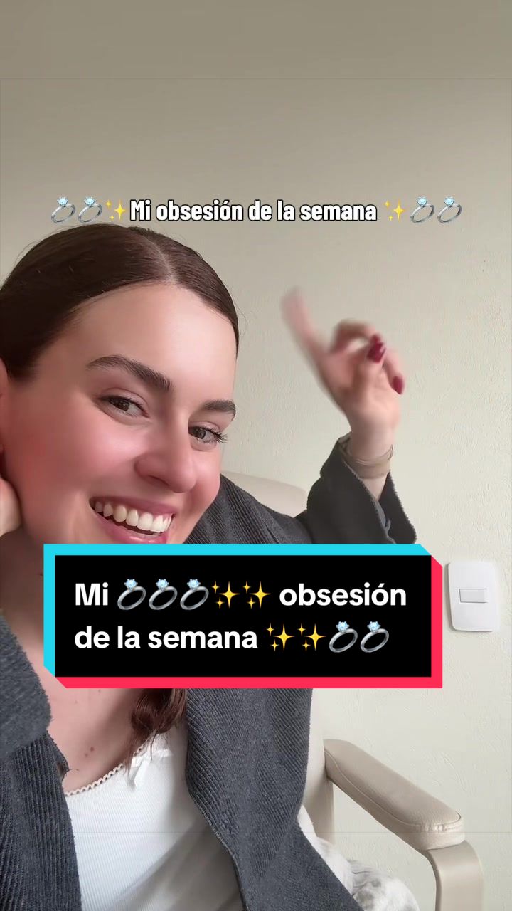 @Mara i Nieta