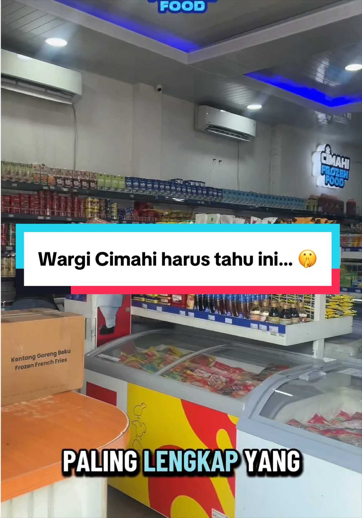 @cimahifrozenfood