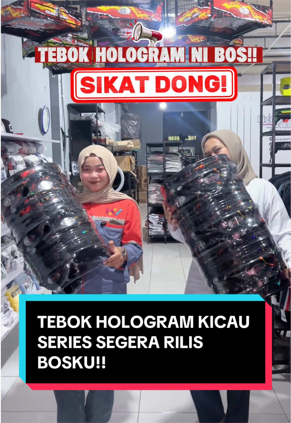 @kicauseries