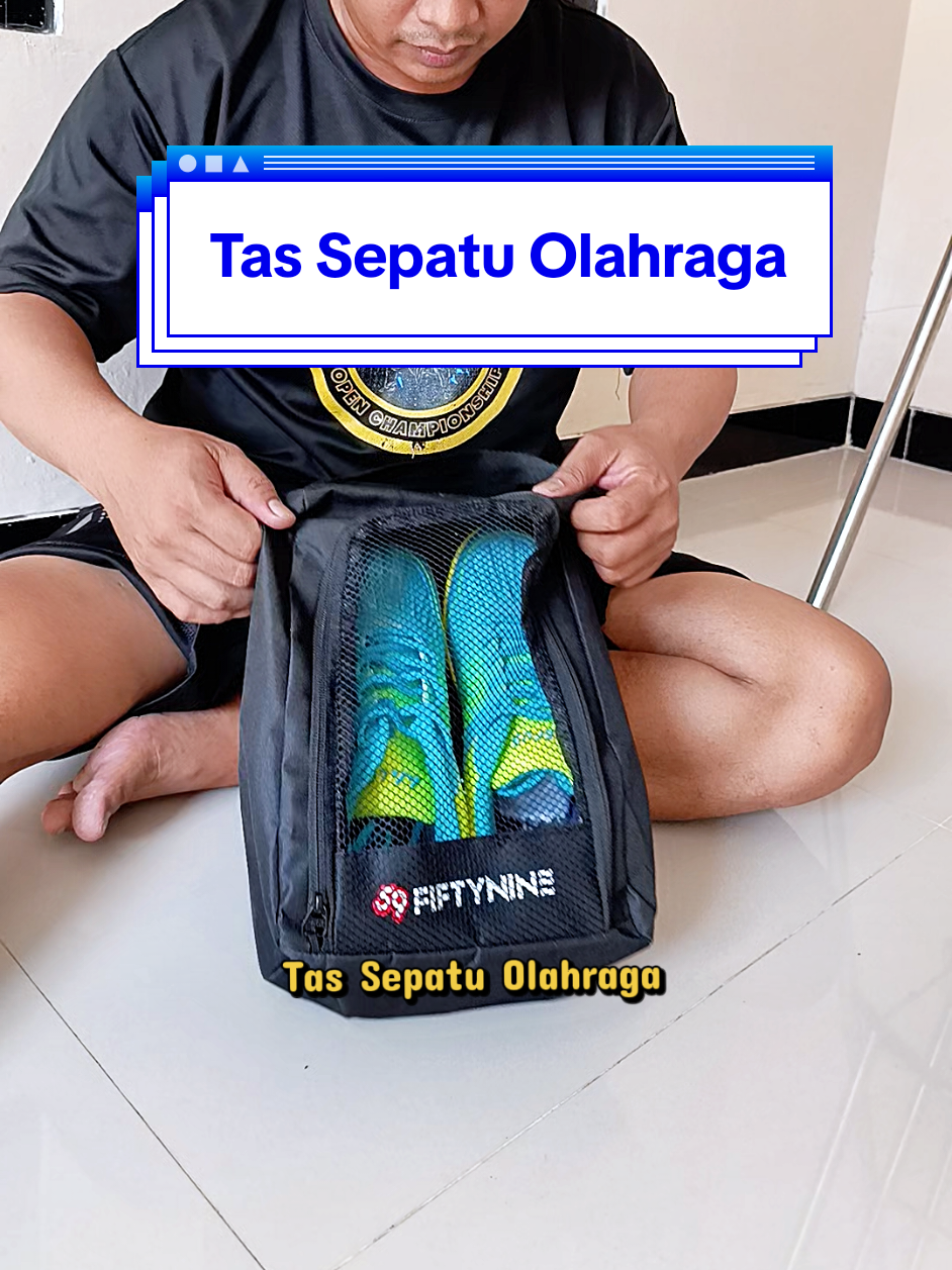 @DISPORTY