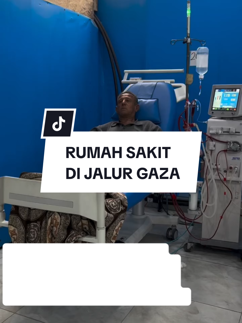 @Anida_Ghaziya