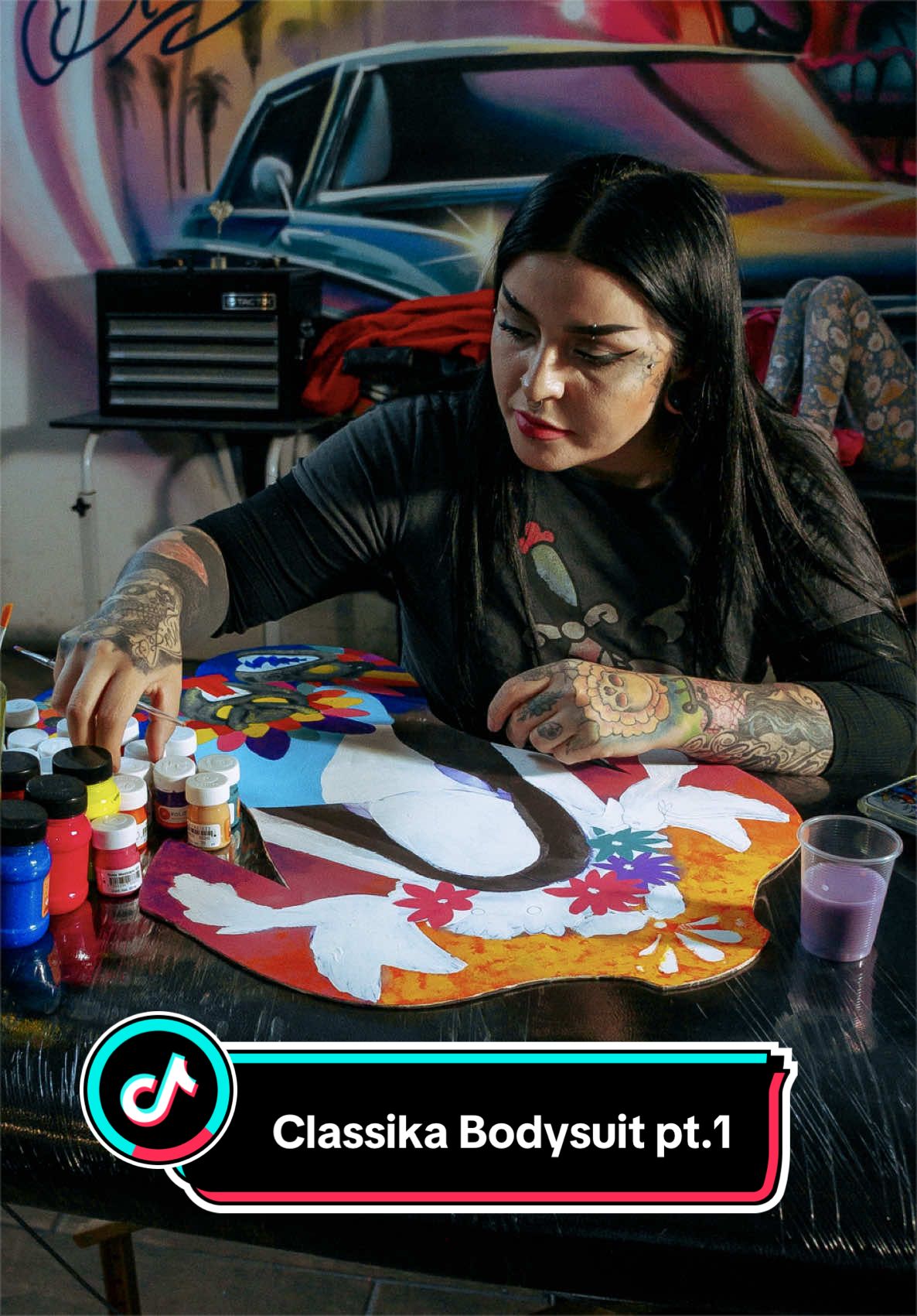 @aimee.garcia.tattoo