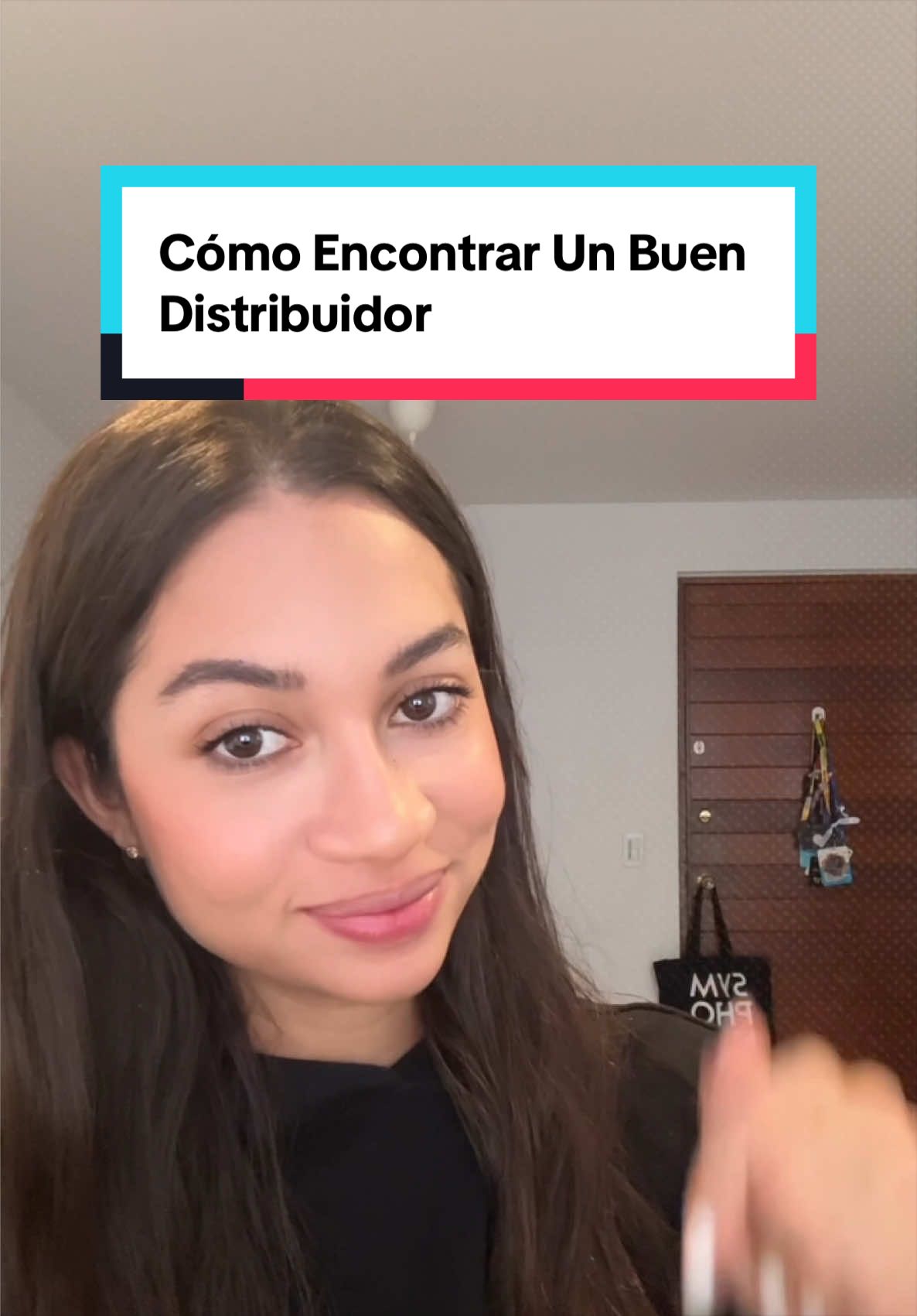 @Symphonic Latino