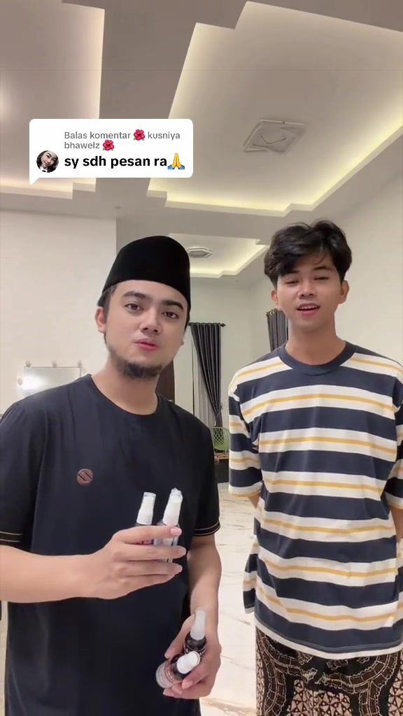 @Abinya Zoya ๐ถ๐ป