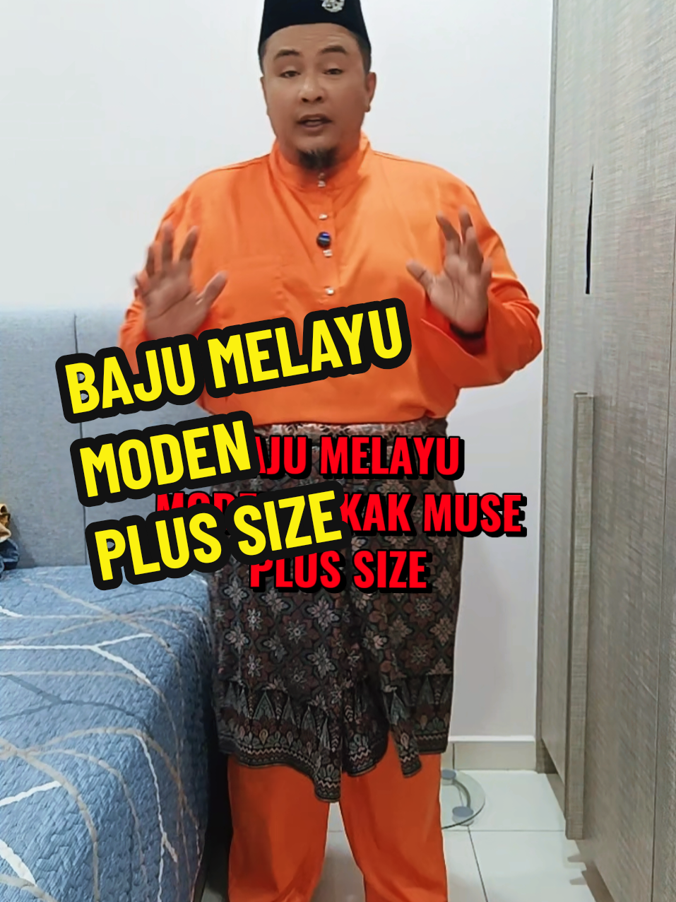 @🅱️🅾️🅱️ZIHAN_shop