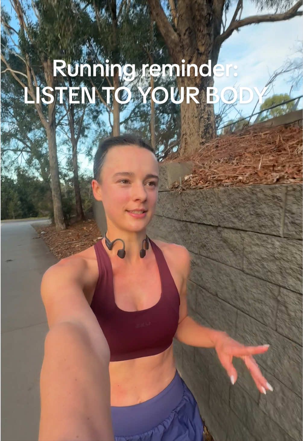 @olivia.eats.runs