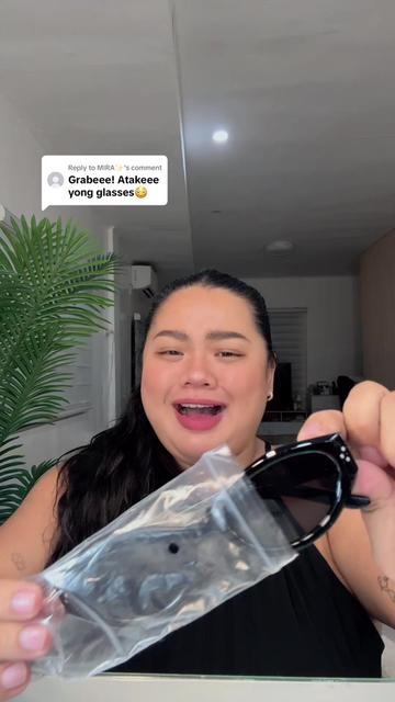 @shainefonacier