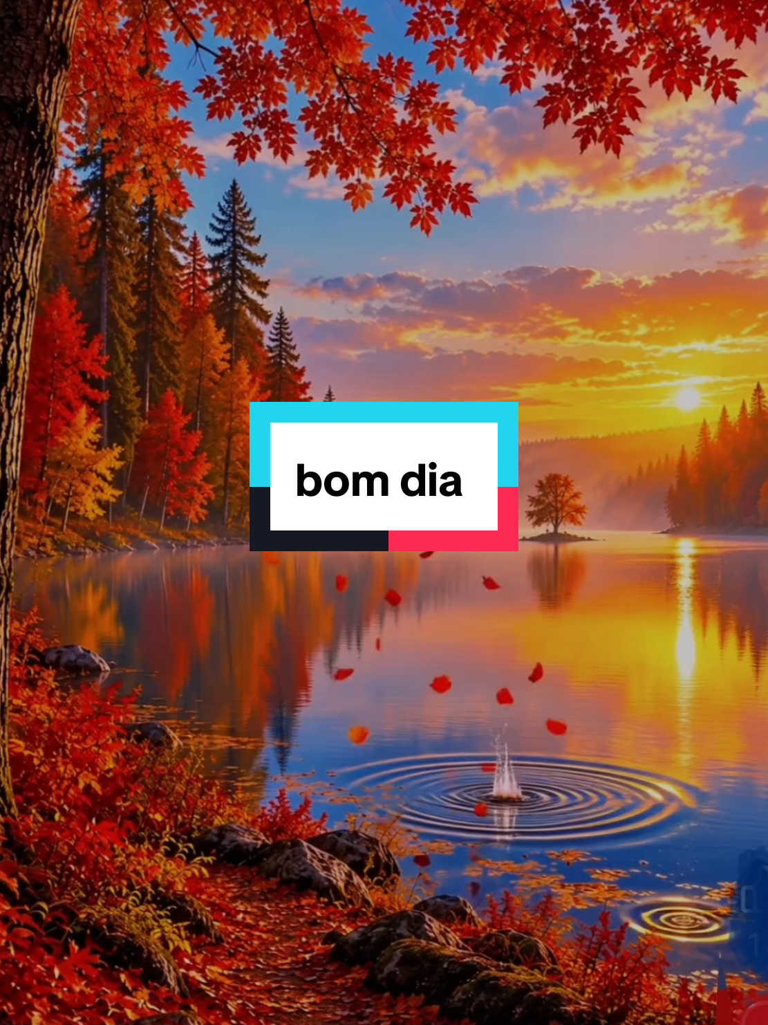 @frases e motivação