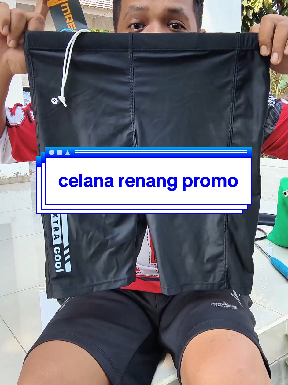 @DISPORTY