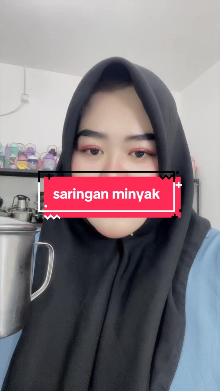 @smallsun